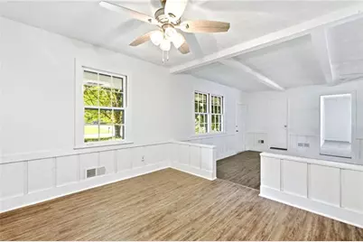 3346 San Antonio Drive, Snellville, GA 30039 - Photo 23