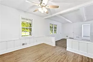 3346 San Antonio Dr, Snellville, GA 30039 - Photo 23