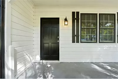 3346 San Antonio Drive, Snellville, GA 30039 - Photo 15