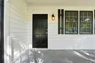 3346 San Antonio Dr, Snellville, GA 30039 - Photo 15