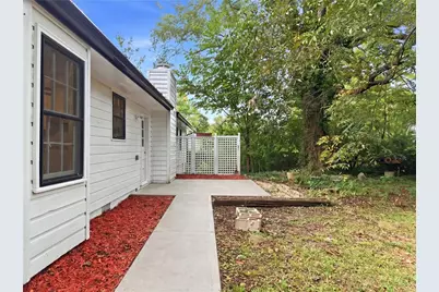 3346 San Antonio Drive, Snellville, GA 30039 - Photo 7