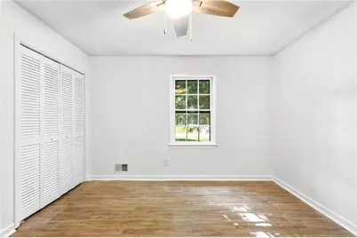 3346 San Antonio Drive, Snellville, GA 30039 - Photo 37