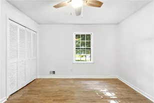 3346 San Antonio Dr, Snellville, GA 30039 - Photo 37