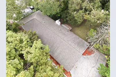 3346 San Antonio Drive, Snellville, GA 30039 - Photo 11