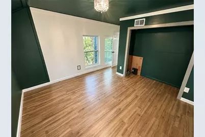 2501 Terrace Trail, Decatur, GA 30035 - Photo 7