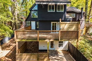 2501 Terrace Trail, Decatur, GA 30035 - Photo 3
