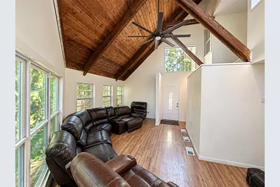 2501 Terrace Trail, Decatur, GA 30035 - Photo 5