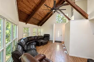 2501 Terrace Trail, Decatur, GA 30035 - Photo 5