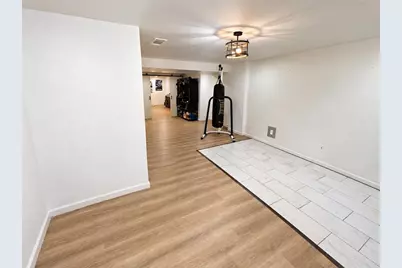 2501 Terrace Trail, Decatur, GA 30035 - Photo 21