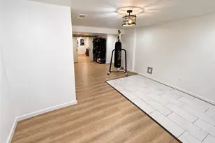 2501 Terrace Trail, Decatur, GA 30035 - Photo 21