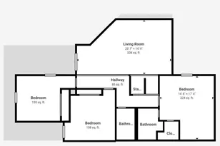 2501 Terrace Trail, Decatur, GA 30035 - Photo 47