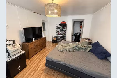 2501 Terrace Trail, Decatur, GA 30035 - Photo 15