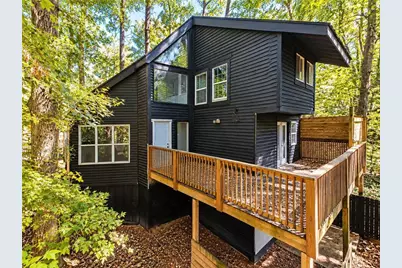 2501 Terrace Trail, Decatur, GA 30035 - Photo 1