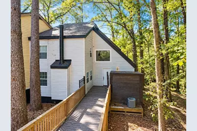 2501 Terrace Trail, Decatur, GA 30035 - Photo 43