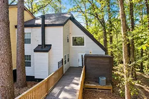 2501 Terrace Trail, Decatur, GA 30035 - Photo 43