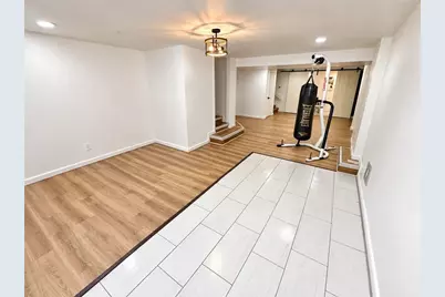 2501 Terrace Trail, Decatur, GA 30035 - Photo 19