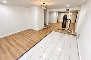 2501 Terrace Trail, Decatur, GA 30035 - Photo 19