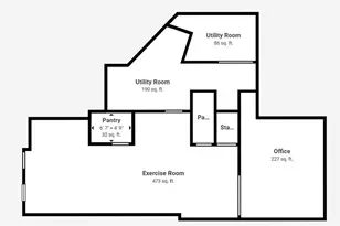 2501 Terrace Trail, Decatur, GA 30035 - Photo 49