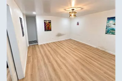 2501 Terrace Trail, Decatur, GA 30035 - Photo 13