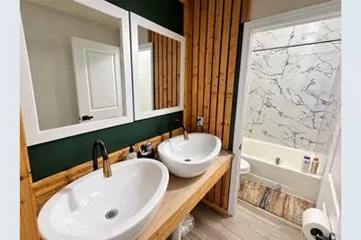 2501 Terrace Trail, Decatur, GA 30035 - Photo 25