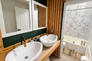 2501 Terrace Trail, Decatur, GA 30035 - Photo 25