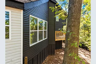 2501 Terrace Trail, Decatur, GA 30035 - Photo 39