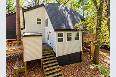 2501 Terrace Trail, Decatur, GA 30035 - Photo 37