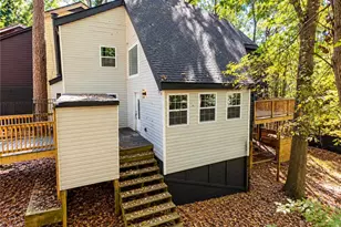 2501 Terrace Trail, Decatur, GA 30035 - Photo 37