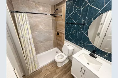 2501 Terrace Trail, Decatur, GA 30035 - Photo 27
