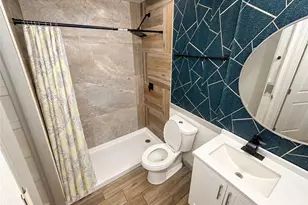 2501 Terrace Trail, Decatur, GA 30035 - Photo 27