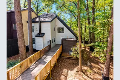 2501 Terrace Trail, Decatur, GA 30035 - Photo 41