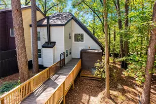 2501 Terrace Trail, Decatur, GA 30035 - Photo 41
