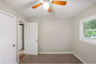 3645 Croft Place NW, Atlanta, GA 30331 - Photo 15