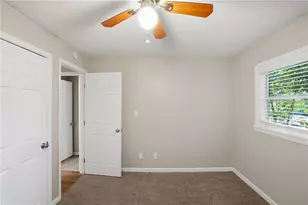 3645 Croft Pl NW, Atlanta, GA 30331 - Photo 15