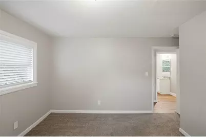 3645 Croft Place NW, Atlanta, GA 30331 - Photo 17