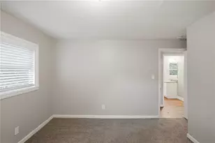 3645 Croft Pl NW, Atlanta, GA 30331 - Photo 17