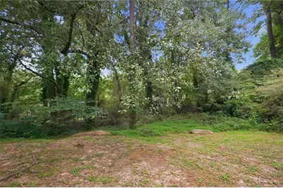 3645 Croft Place NW, Atlanta, GA 30331 - Photo 23