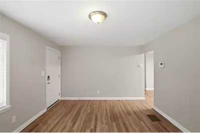 3645 Croft Place NW, Atlanta, GA 30331 - Photo 7