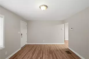 3645 Croft Pl NW, Atlanta, GA 30331 - Photo 7