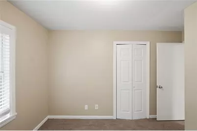 3645 Croft Place NW, Atlanta, GA 30331 - Photo 19