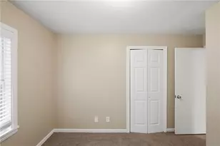 3645 Croft Pl NW, Atlanta, GA 30331 - Photo 19