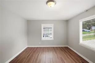 3645 Croft Pl NW, Atlanta, GA 30331 - Photo 11