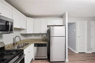 3645 Croft Pl NW, Atlanta, GA 30331 - Photo 9