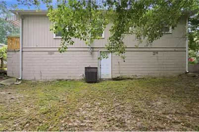3645 Croft Place NW, Atlanta, GA 30331 - Photo 25