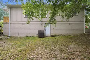 3645 Croft Pl NW, Atlanta, GA 30331 - Photo 25