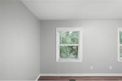 3645 Croft Place NW, Atlanta, GA 30331 - Photo 13