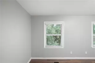 3645 Croft Pl NW, Atlanta, GA 30331 - Photo 13