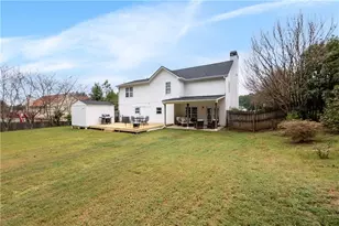3400 Duncan Bridge Dr, Buford, GA 30519 - Photo 43
