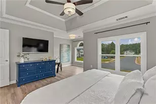 3400 Duncan Bridge Dr, Buford, GA 30519 - Photo 25