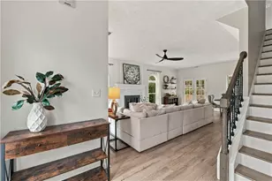 3400 Duncan Bridge Dr, Buford, GA 30519 - Photo 7